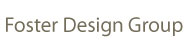 Foster Design Group